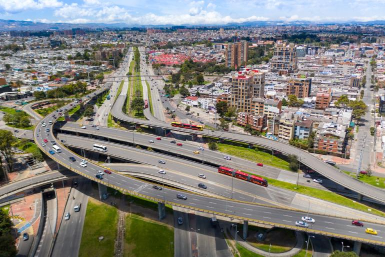 Estas son las ofertas de trabajo más atractivas de Bogotá y otras ciudades de Colombia
